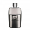 1313678789_gucci-guilty-pour-homme_enl.jpg