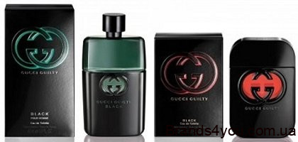 gucci-guilty-black.jpg