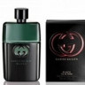 gucci-guilty-black.jpg
