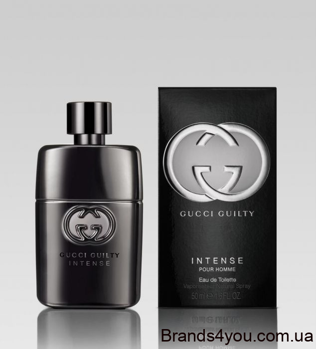 GucciGuiltyIntensePourHommeMen90ml_1391677794.jpg