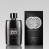 GucciGuiltyIntensePourHommeMen90ml_1391677794.jpg