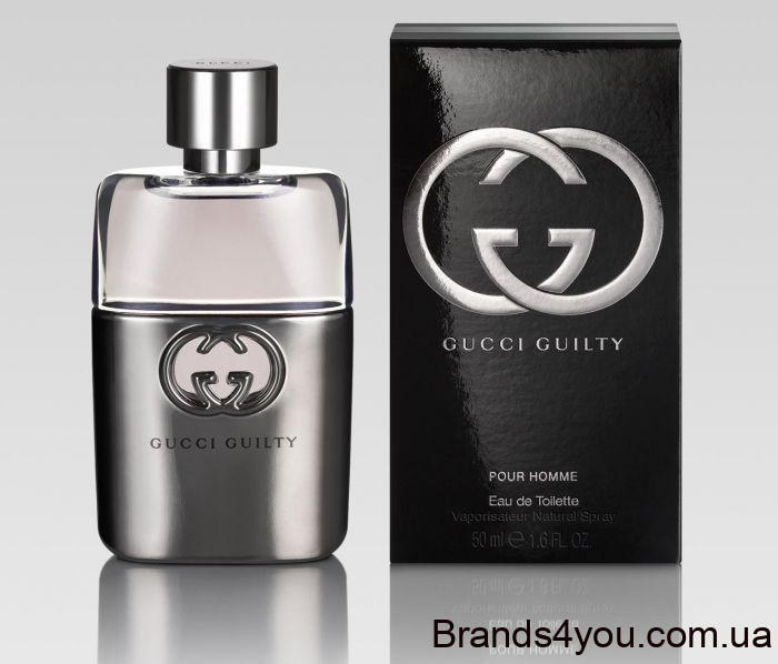 Gucci-Guilty-Pour-Homme-2.jpg