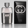 Gucci-Guilty-Pour-Homme-2.jpg