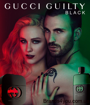 wg_gucci_guilty_adv_2013_web_2column.jpg