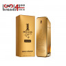 Paco Rabanne 1 Million Intense для мужчин