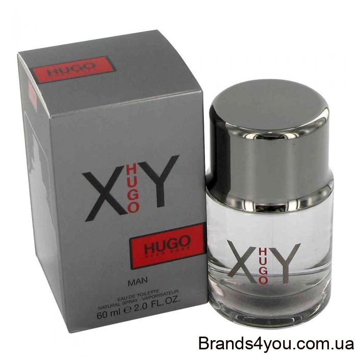1313692488_hugo-boss-hugo-xy.jpg