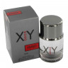 1313692488_hugo-boss-hugo-xy.jpg