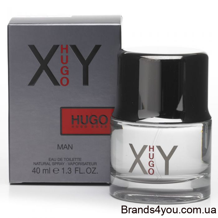 Hugo Boss Hugo XY for Men_enl.jpg