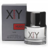 Hugo Boss Hugo XY for Men_enl.jpg