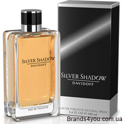 davidoff-silver-shadow.jpg