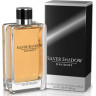 davidoff-silver-shadow.jpg