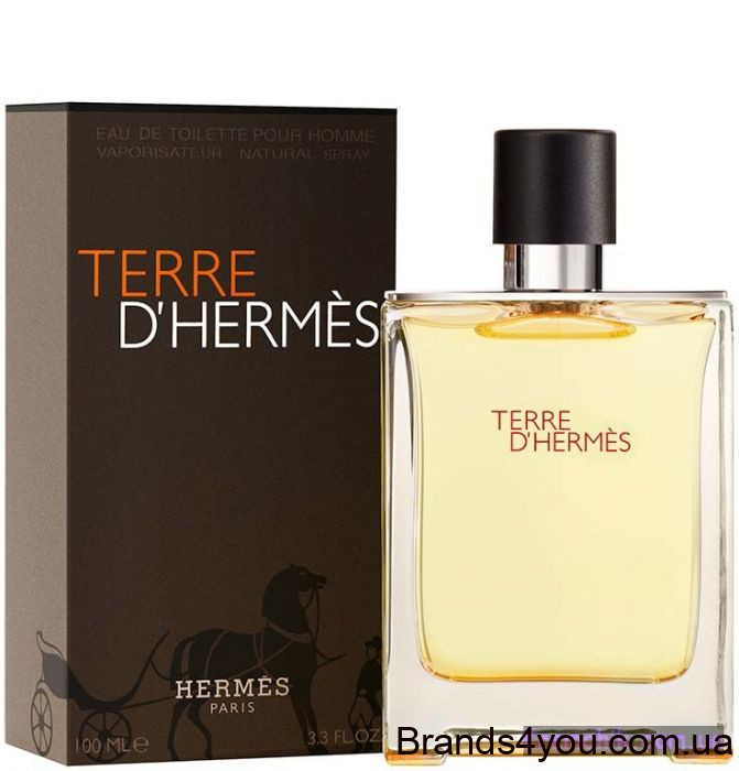 la_hermes_terre_d_hermes.jpg