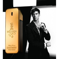 PACO RABANNE 1 MILLION