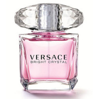VERSACE BRIGHT CRYSTAL 90 ML