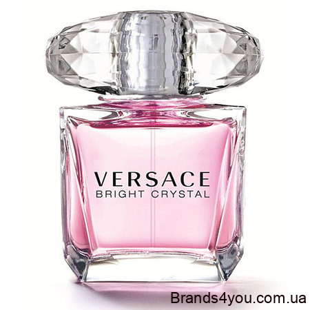 VERSACE BRIGHT CRYSTAL 90 ML.jpg