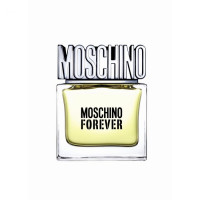 Moschino Forever 100 ml