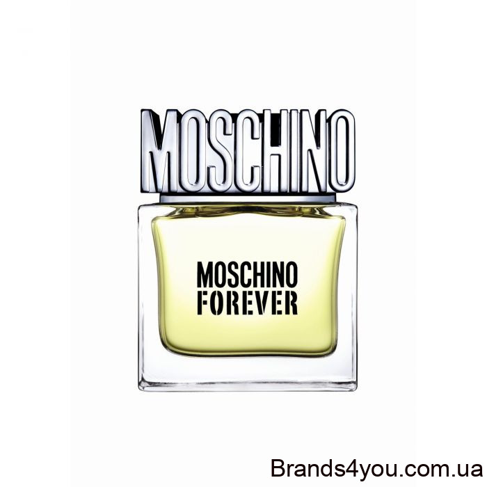 1-paris-gallery-moschino-ms6k10.jpg