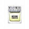 1-paris-gallery-moschino-ms6k10.jpg