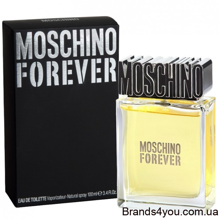Moschino-Forever_100ml_EdT-700x700.jpg