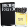 Moschino-Forever_100ml_EdT-700x700.jpg