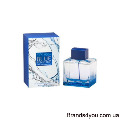 55622-splash-blue-seduction-for-men.jpg