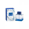 55622-splash-blue-seduction-for-men.jpg 55622-splash-blue-seduction-for-men.jpg