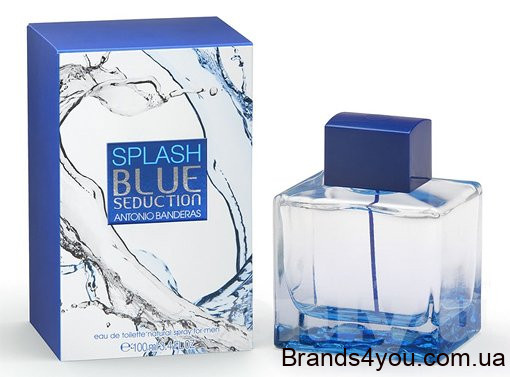 Antonio-Banderas-Splash-Blue-Seduction-For-Men-b.jpg