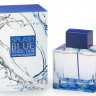 Antonio-Banderas-Splash-Blue-Seduction-For-Men-b.jpg Antonio-Banderas-Splash-Blue-Seduction-For-Men-b.jpg