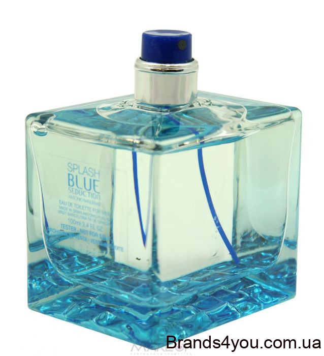 antonio-banderas-splash-blue-seduction-for-men---tualetnaja-voda-tester-bez-kryshechki-25899-20130726045327.jpg