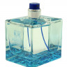 antonio-banderas-splash-blue-seduction-for-men---tualetnaja-voda-tester-bez-kryshechki-25899-20130726045327.jpg antonio-banderas-splash-blue-seduction-for-men---tualetnaja-voda-tester-bez-kryshechki-25899-20130726045327.jpg