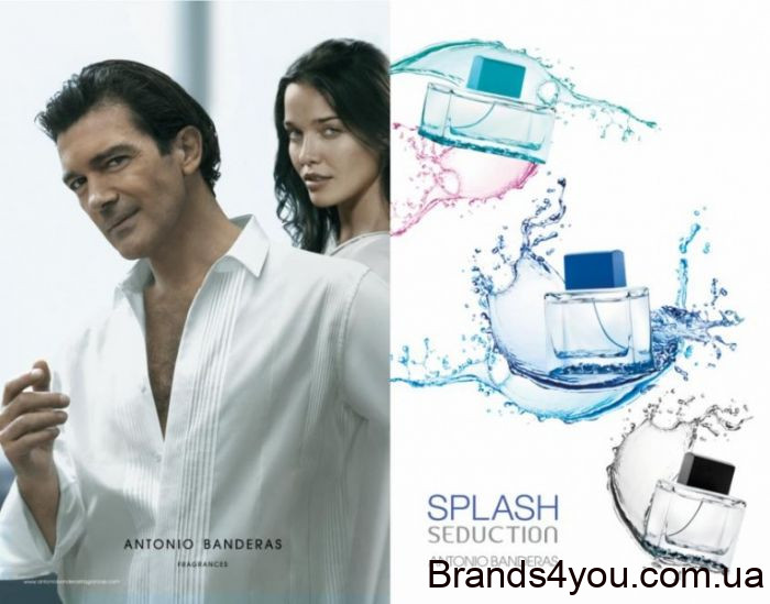 o.19097.jpg o.19097.jpg