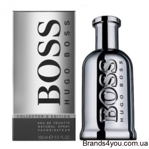 Collector's Edition, 100ml-500x500.jpg