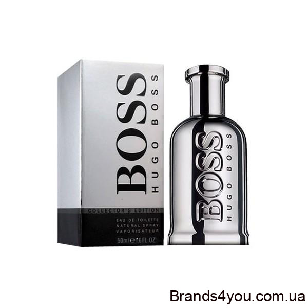 Hugo-Boss-Boss-No6-Collector`s-Edition.jpg