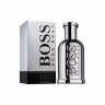 Hugo-Boss-Boss-No6-Collector`s-Edition.jpg