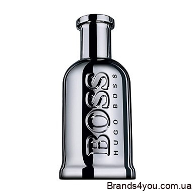 Hugo-Boss-Collector.jpg