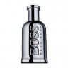Hugo-Boss-Collector.jpg