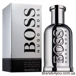 hugo-boss-collectors-edition-100ml-.jpg