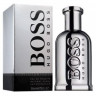 hugo-boss-collectors-edition-100ml-.jpg