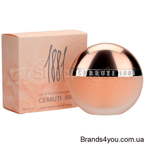 cerruti_1881_pour_femme_2.jpg