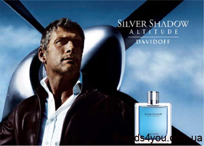 Davidoff Silver Shadow Altitude_enl.jpg