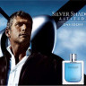 Davidoff Silver Shadow Altitude_enl.jpg