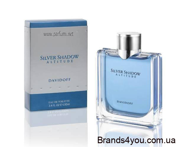 Davidoff-Silver-Shadow-Altitude.jpg