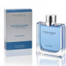 Davidoff-Silver-Shadow-Altitude.jpg
