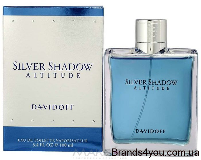 davidoff-silver-shadow-altitude---tualetnaja-voda-1625-20130725231912.jpg