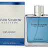 davidoff-silver-shadow-altitude---tualetnaja-voda-1625-20130725231912.jpg