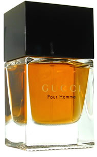 Gucci_Pour_Homme_EDT_50ml_spray.jpg