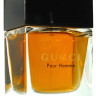 Gucci_Pour_Homme_EDT_50ml_spray.jpg