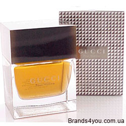 gucci-pour-homme.jpg