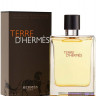 la_hermes_terre_d_hermesgo.jpg