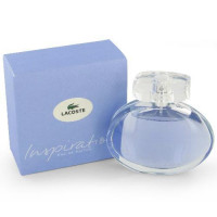 LACOSTE (Лакост) INSPIRATION 125ML LACOSTE (Лакост) INSPIRATION 125ML